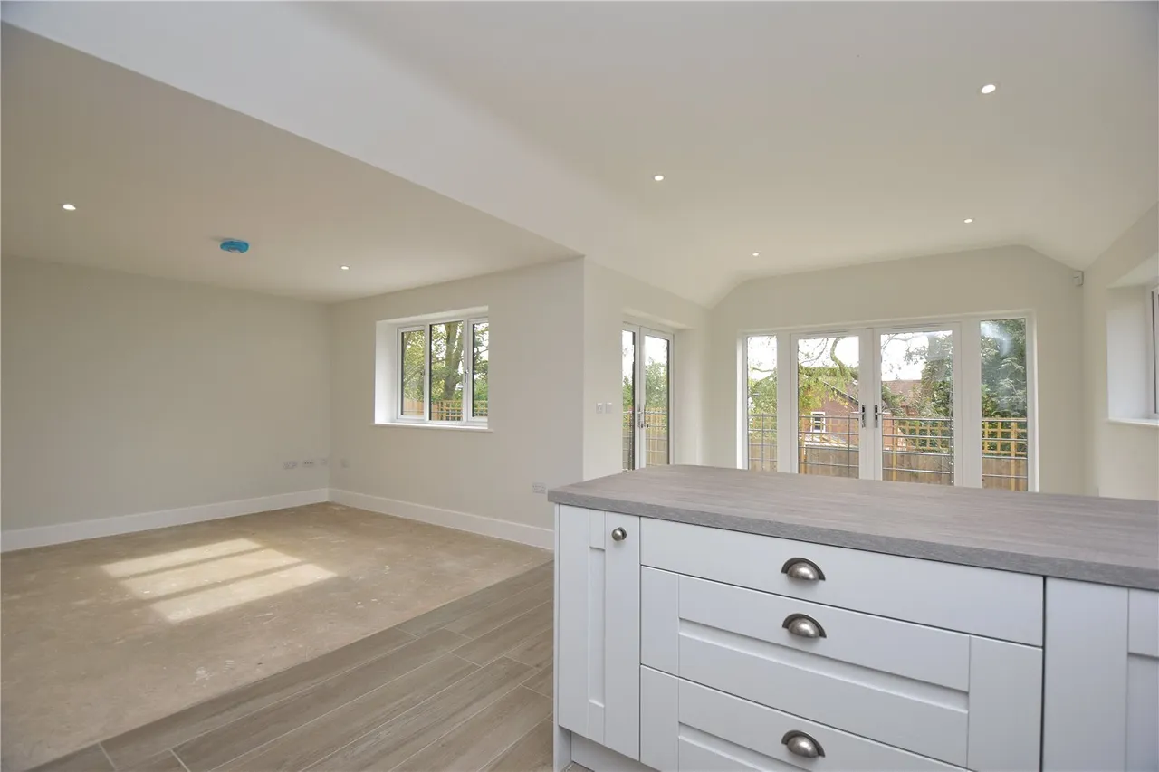 St. Peters Close, Charsfield, IP13, photo 5