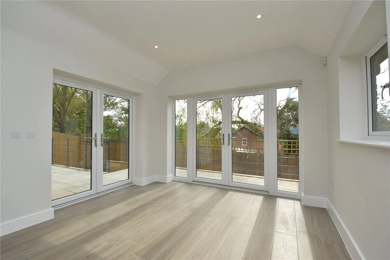 St. Peters Close, Charsfield, IP13, photo 4