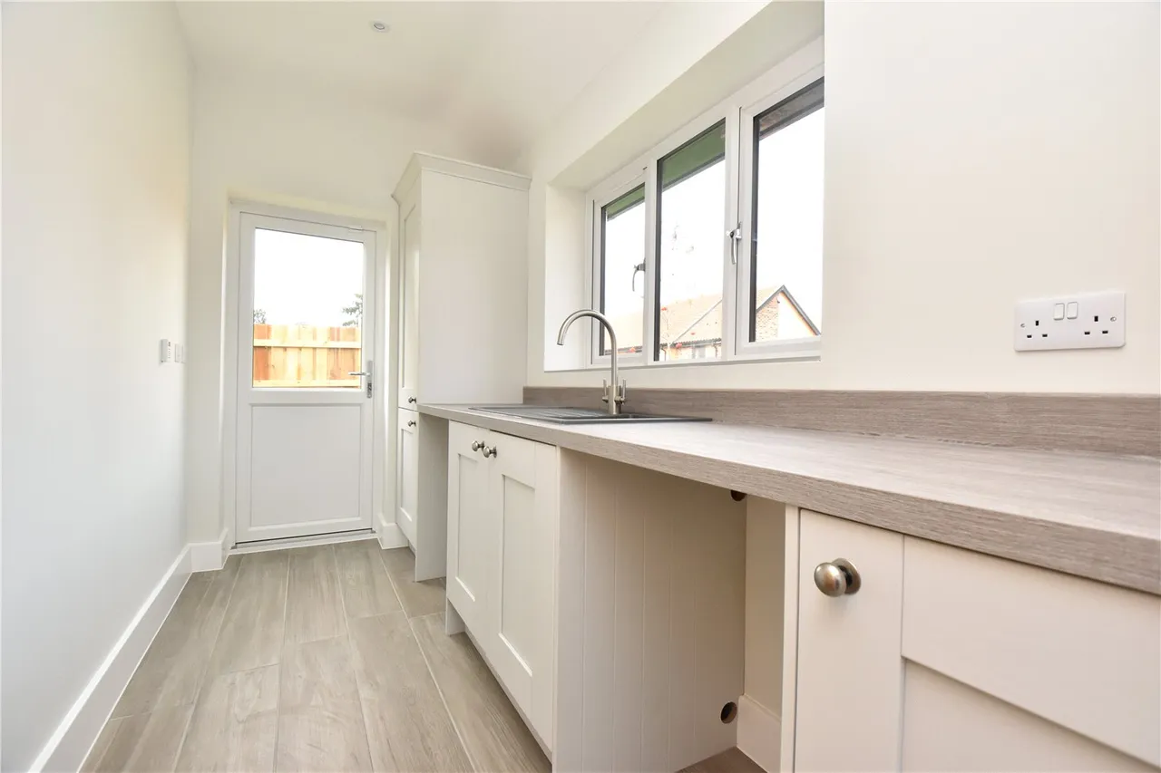 St. Peters Close, Charsfield, IP13, photo 7