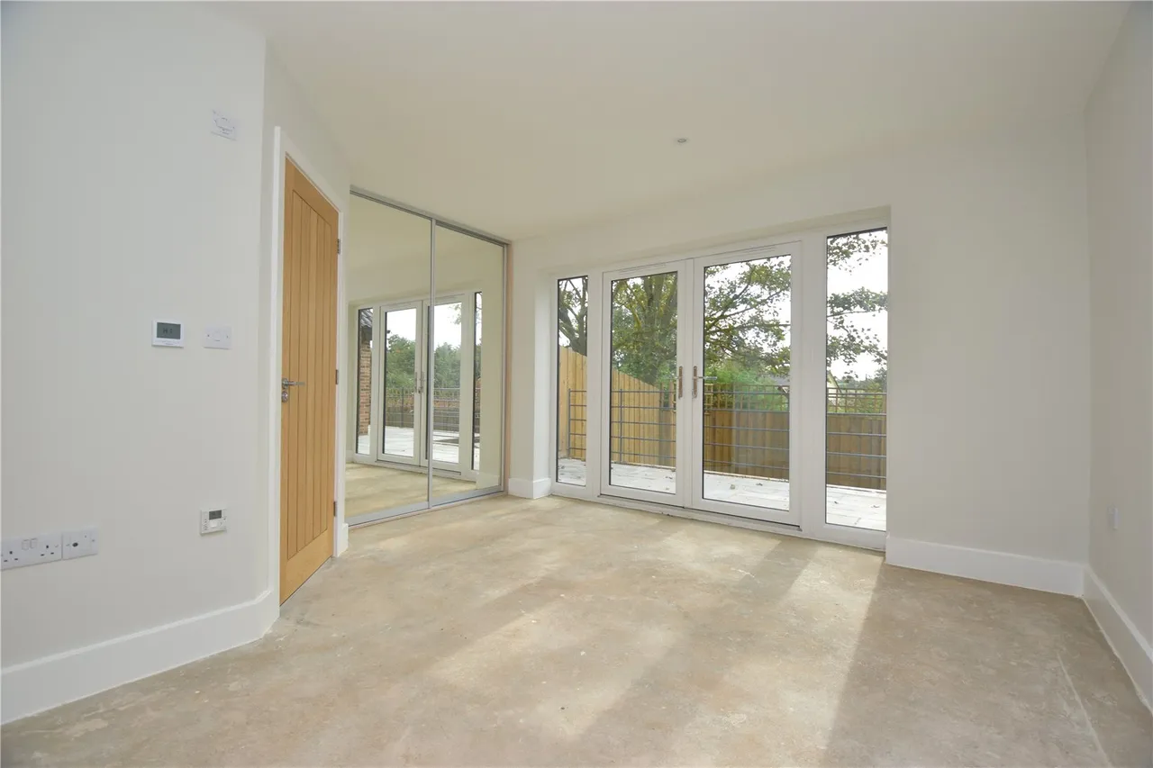 St. Peters Close, Charsfield, IP13, photo 8