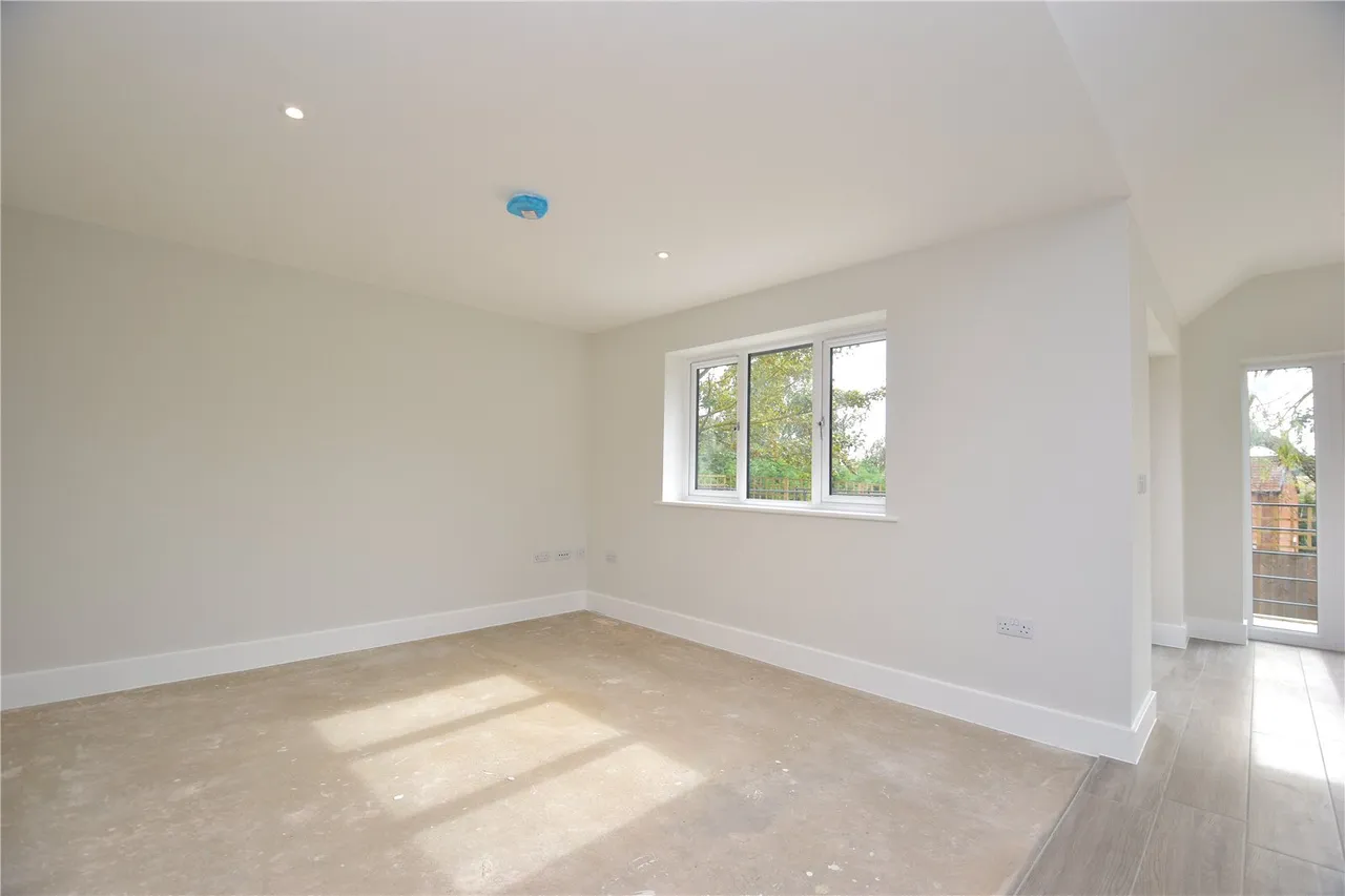 St. Peters Close, Charsfield, IP13, photo 6