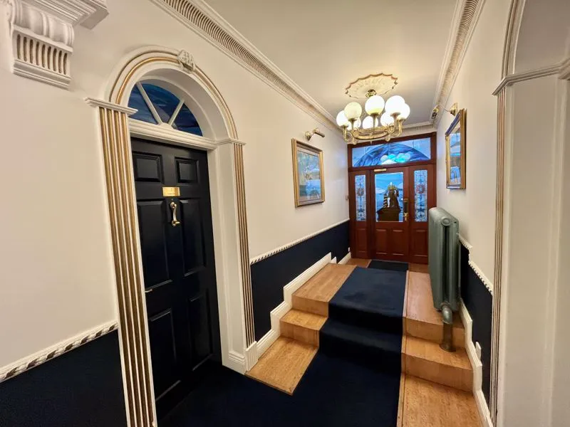 North Shields NE29 6HA, NE29, photo 4