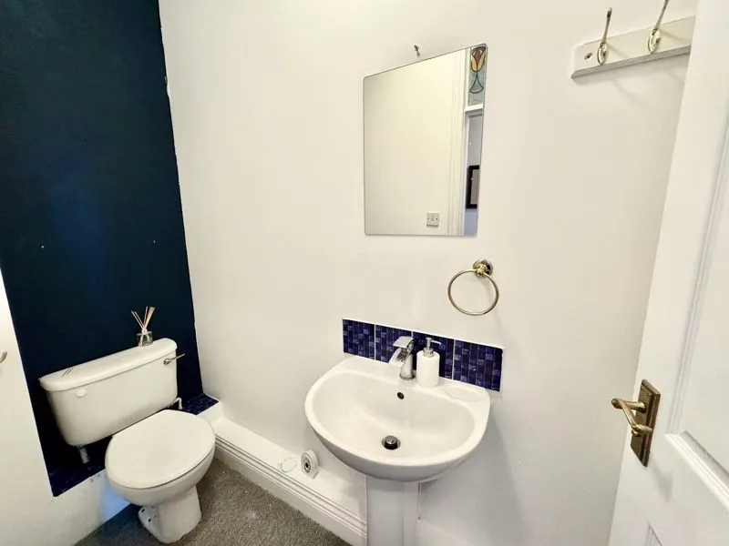 North Shields NE29 6HA, NE29, photo 9