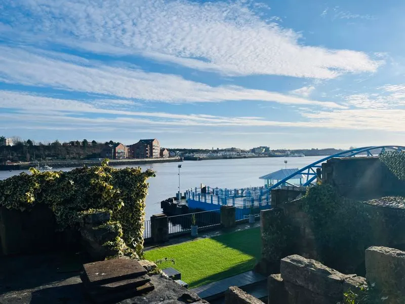 North Shields NE29 6HA, NE29, photo 2