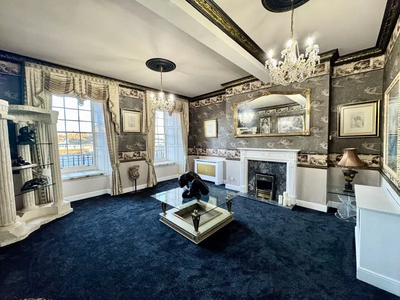 North Shields NE29 6HA, NE29, photo 7