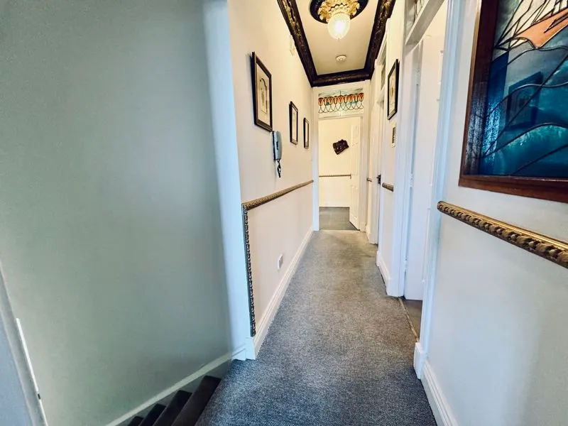 North Shields NE29 6HA, NE29, photo 8