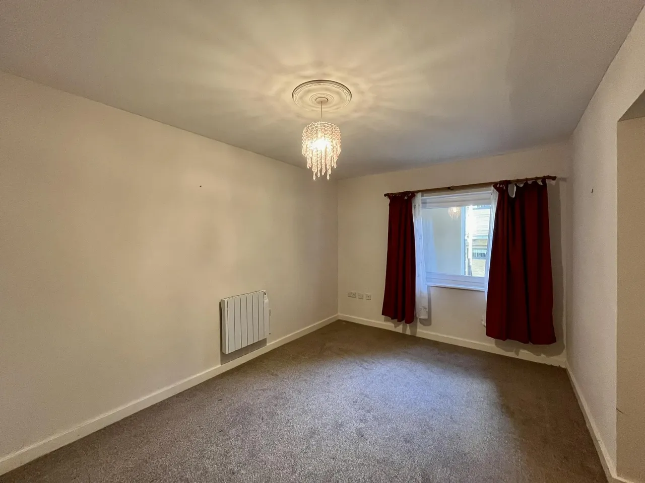 Spencers Wood, Bromley Cross, Bolton, BL7, photo 9