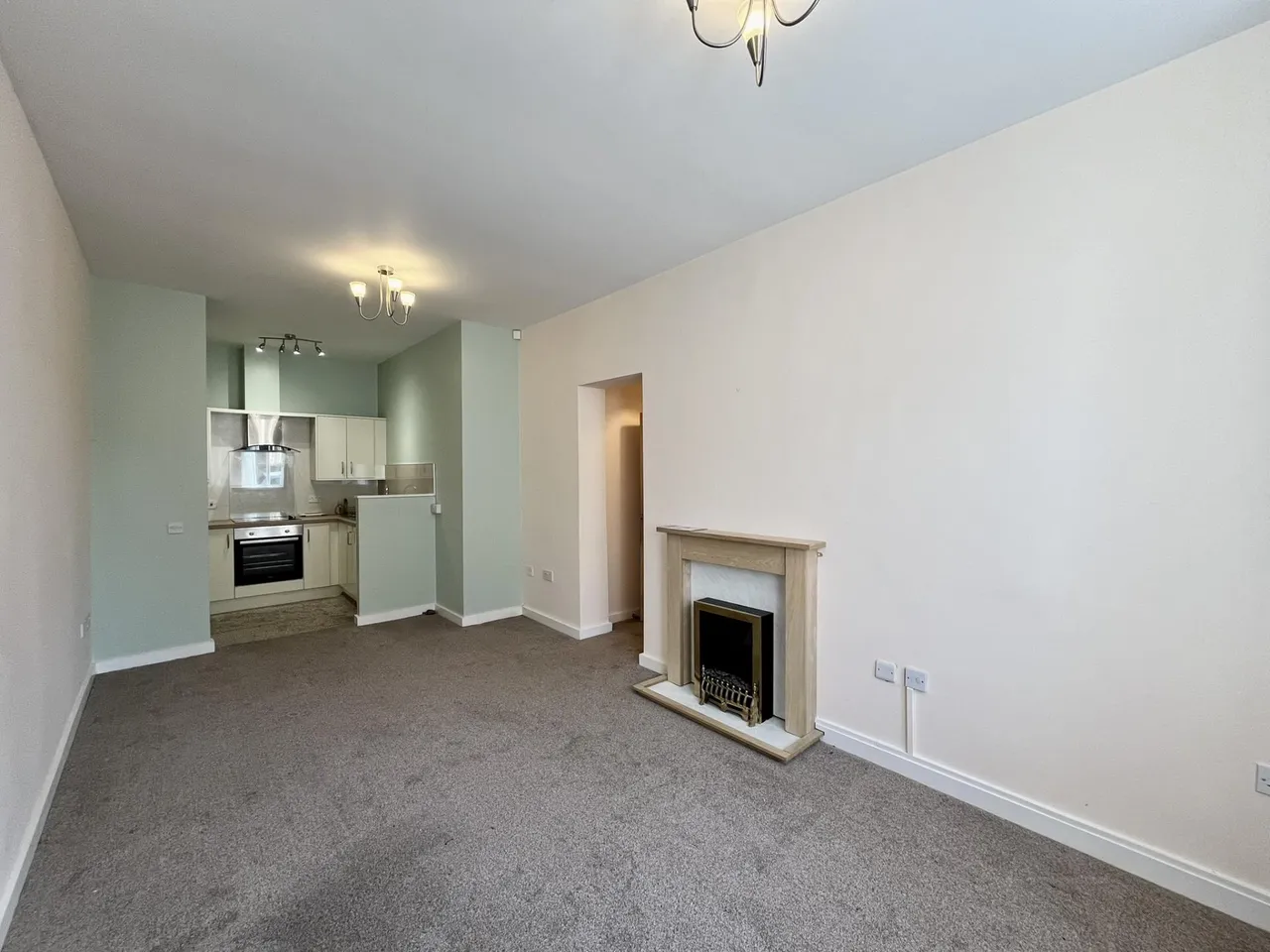 Spencers Wood, Bromley Cross, Bolton, BL7, photo 5