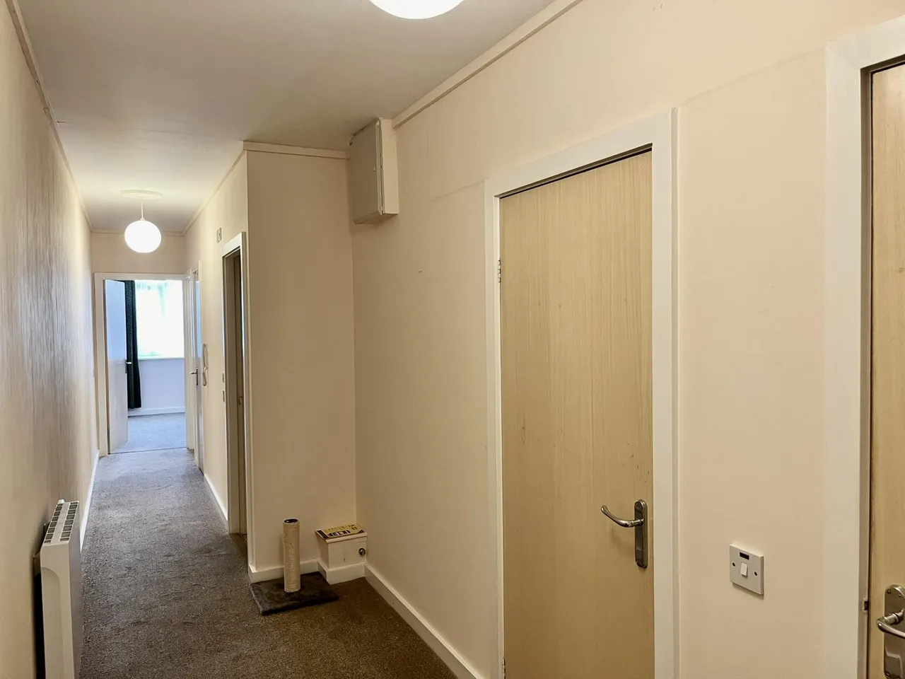 Spencers Wood, Bromley Cross, Bolton, BL7, photo 7
