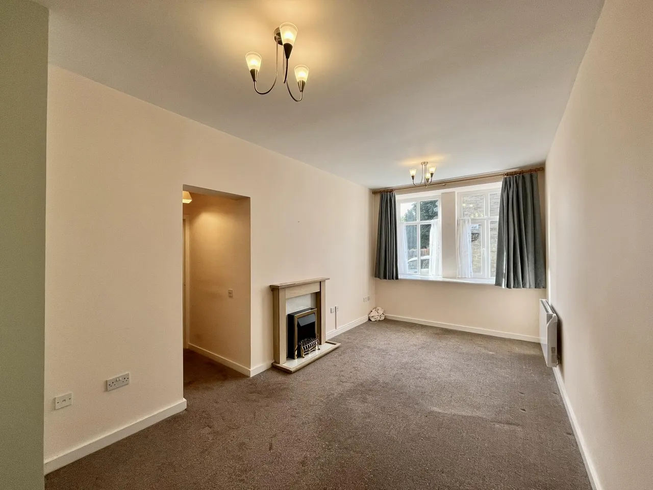 Spencers Wood, Bromley Cross, Bolton, BL7, photo 6
