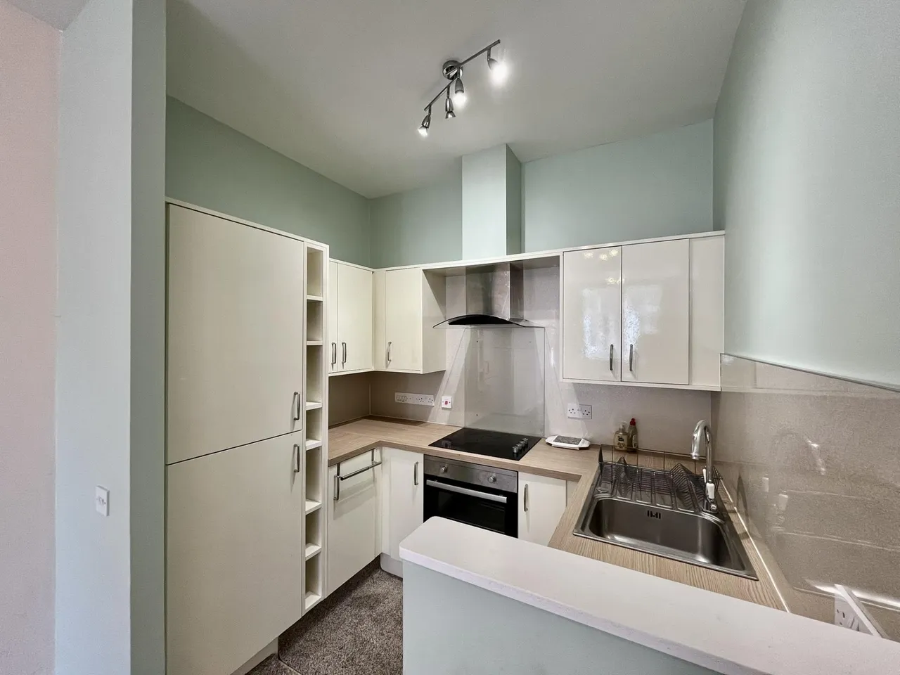 Spencers Wood, Bromley Cross, Bolton, BL7, photo 3