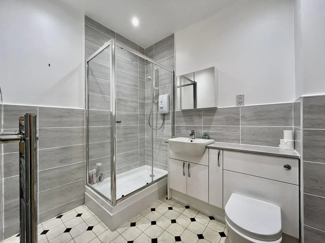 Spencers Wood, Bromley Cross, Bolton, BL7, photo 8