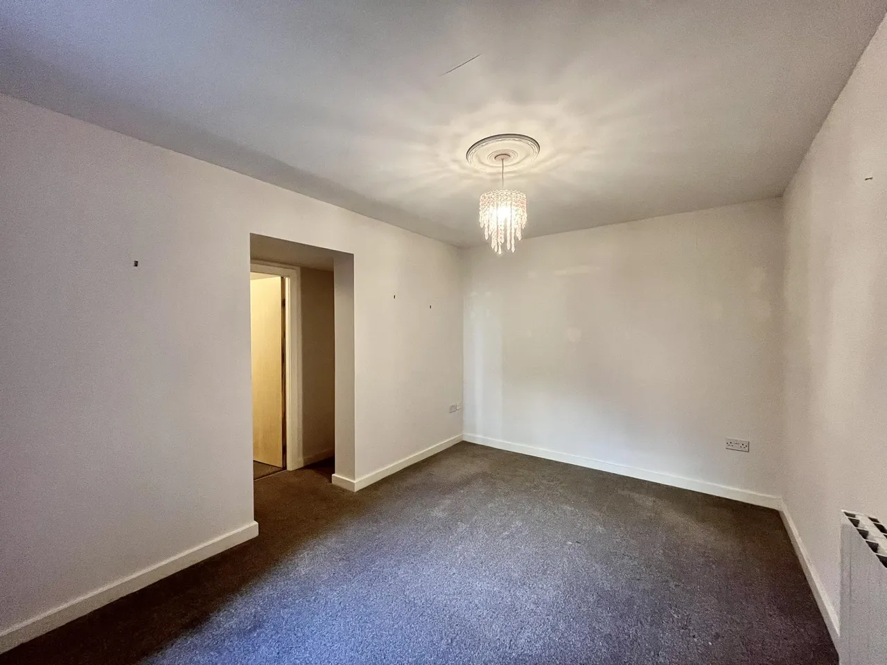Spencers Wood, Bromley Cross, Bolton, BL7, photo 10