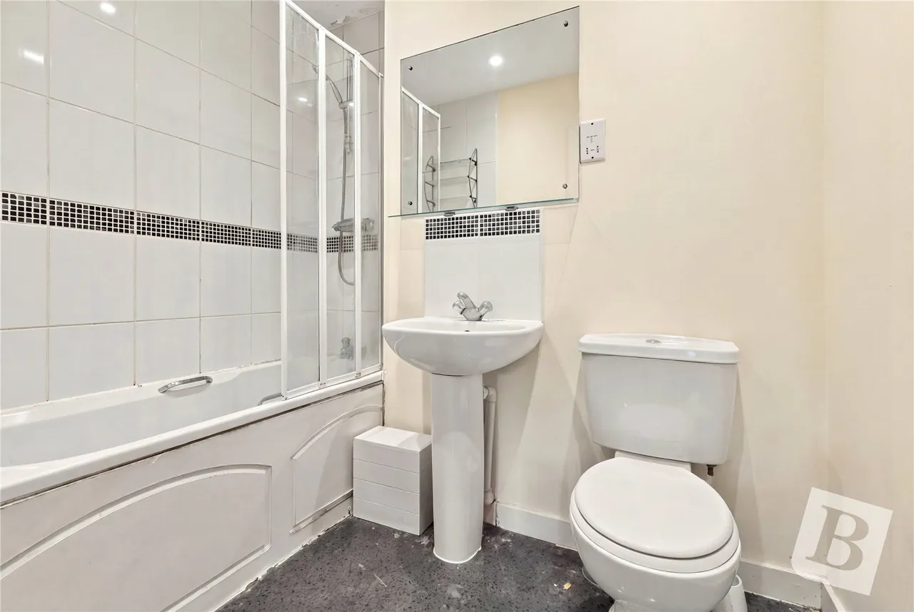 Broomfield Road, Chelmsford, CM1, photo 13