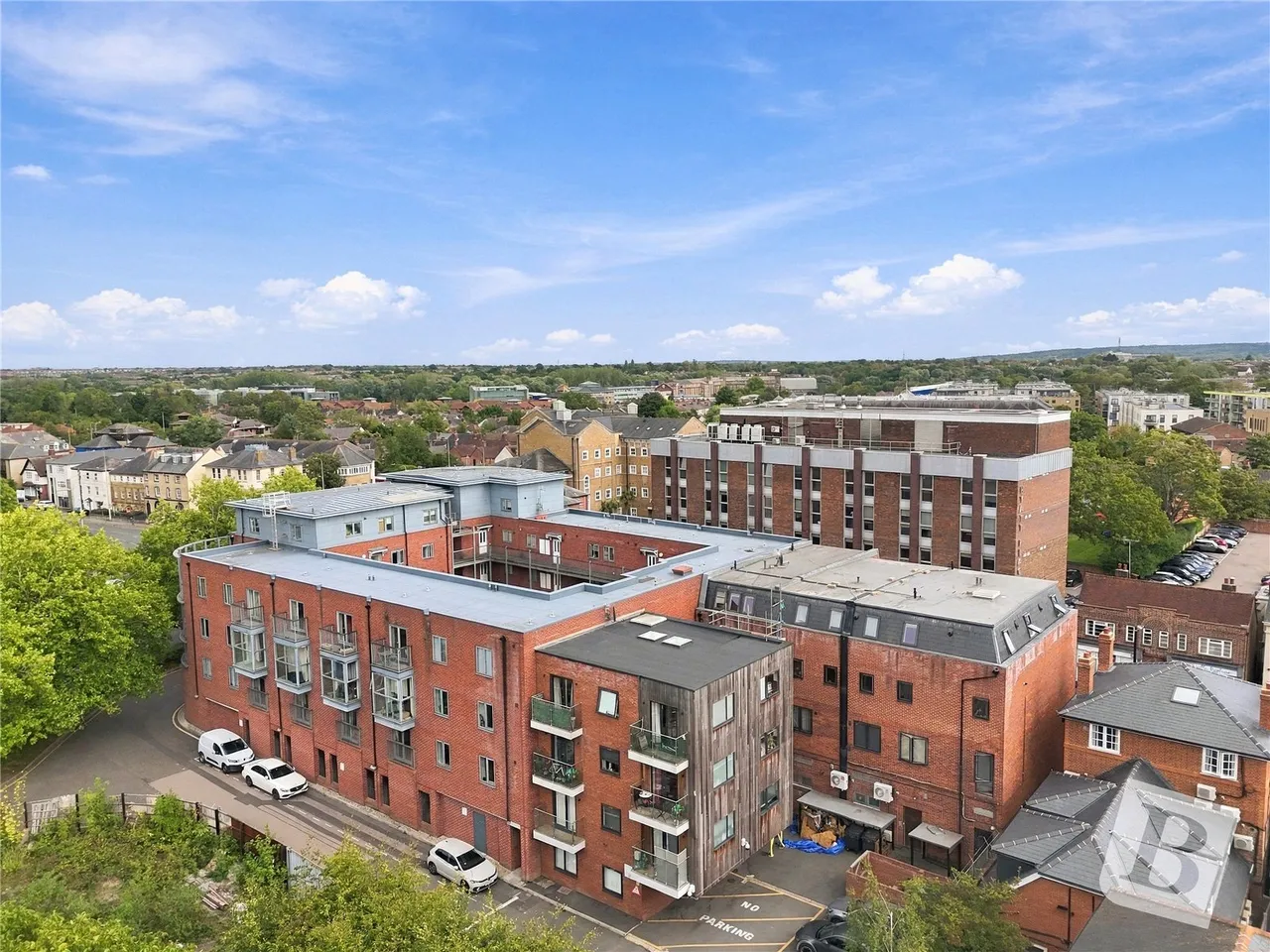 Broomfield Road, Chelmsford, CM1, photo 6