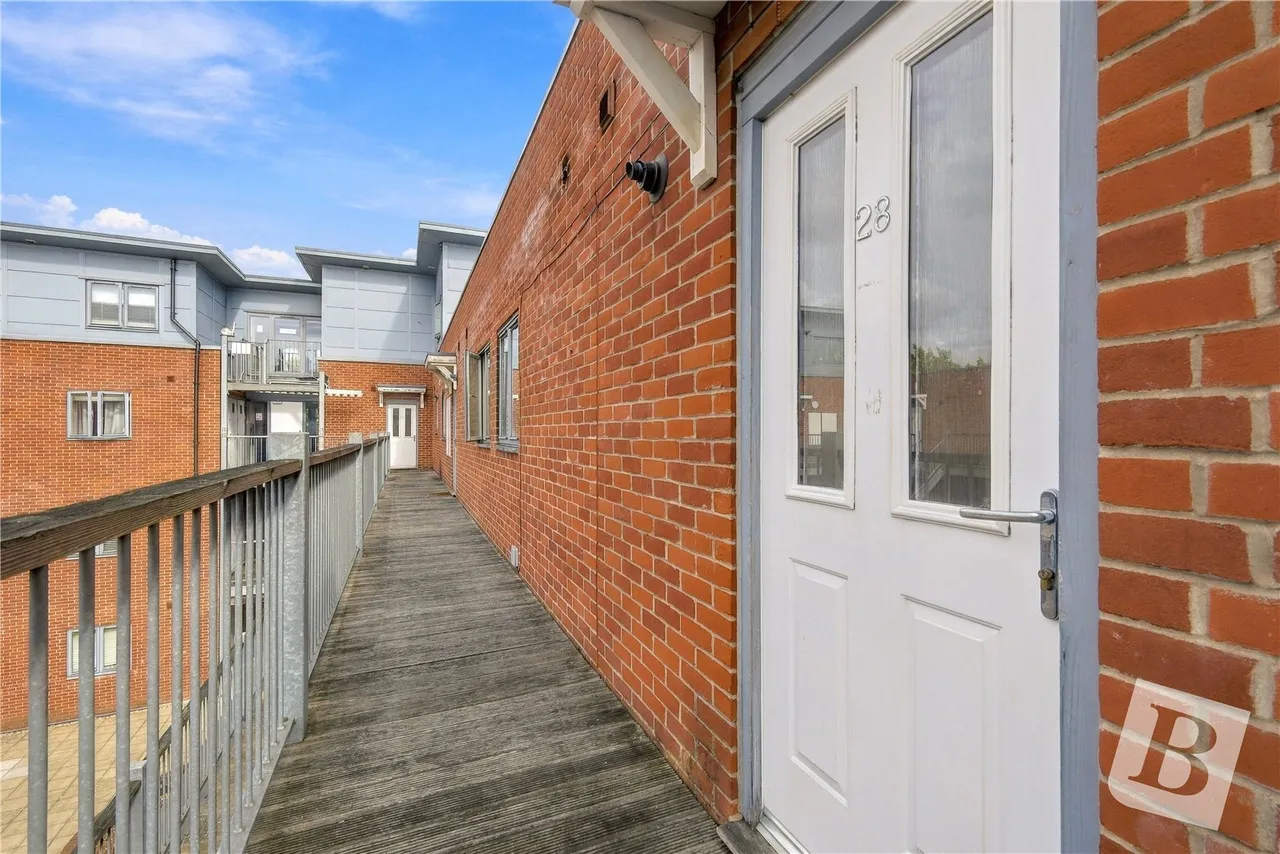 Broomfield Road, Chelmsford, CM1, photo 15