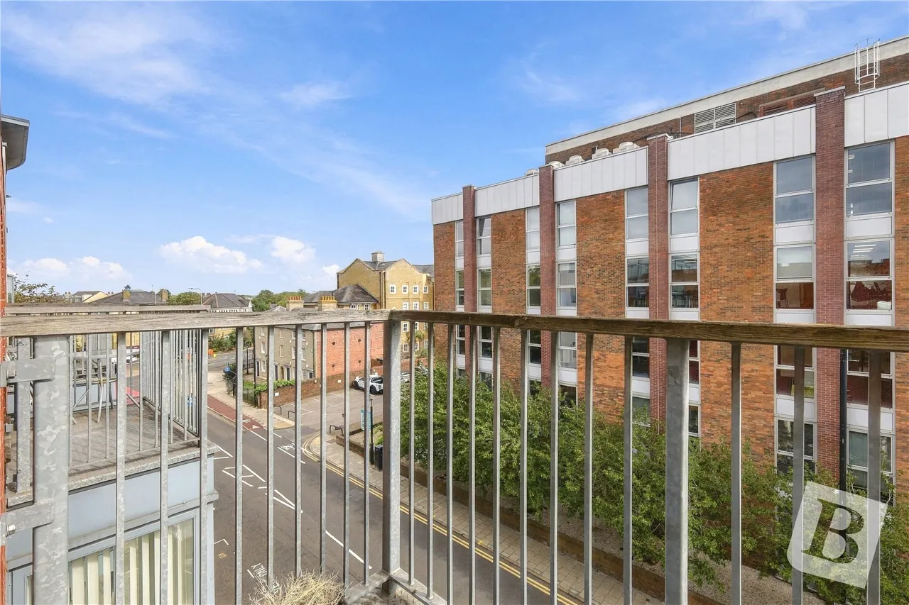 Broomfield Road, Chelmsford, CM1, photo 14