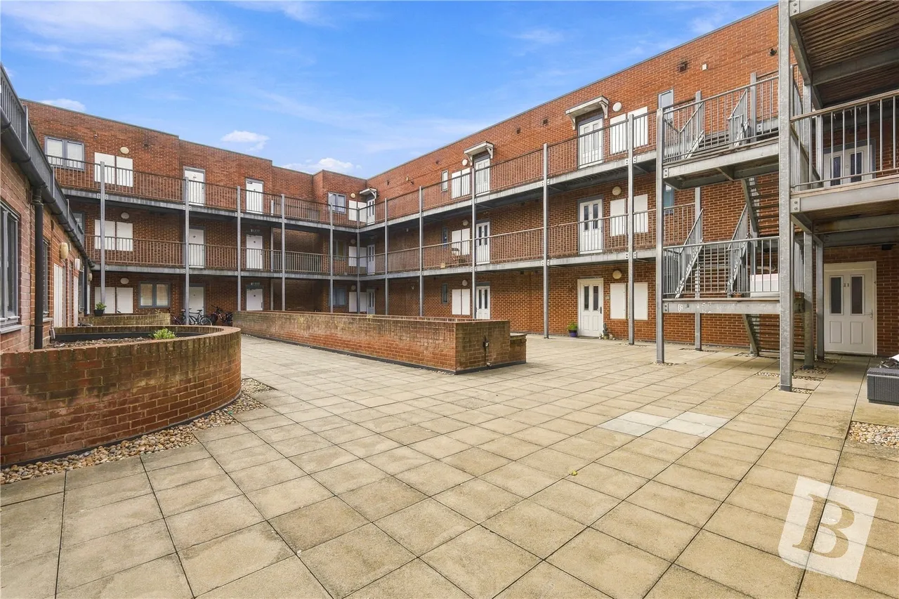 Broomfield Road, Chelmsford, CM1, photo 5