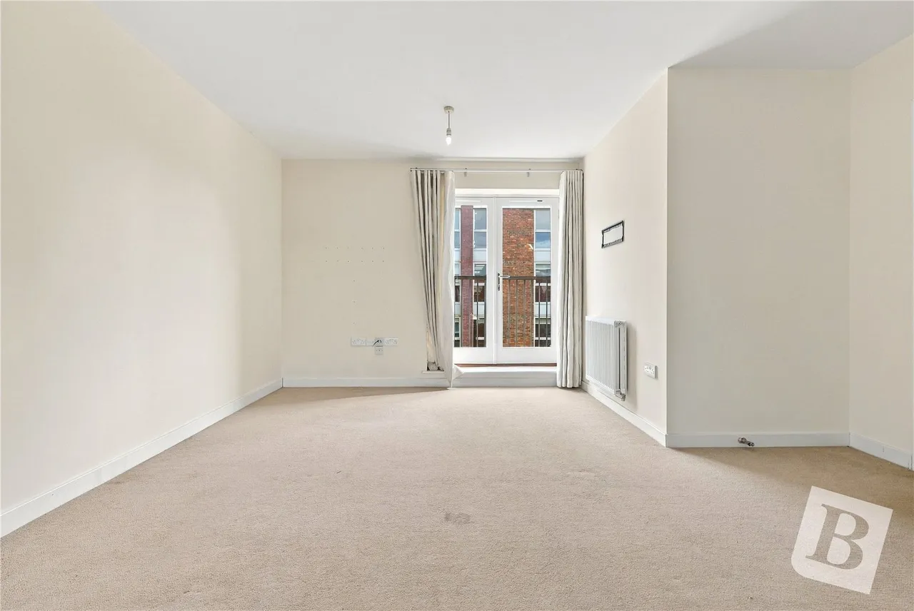 Broomfield Road, Chelmsford, CM1, photo 10