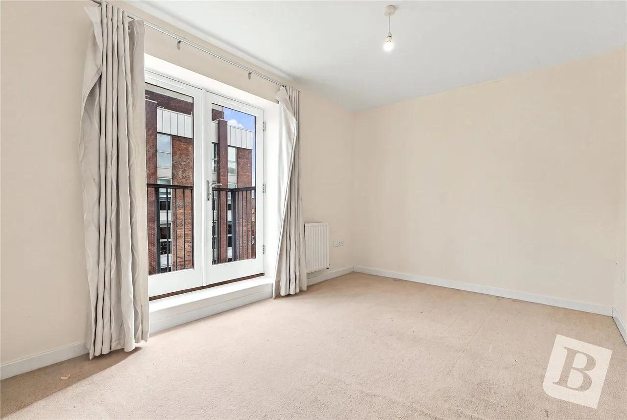 Broomfield Road, Chelmsford, CM1, photo 2