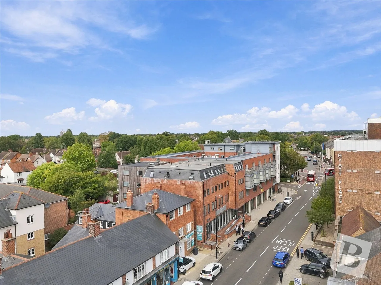 Broomfield Road, Chelmsford, CM1, photo 7