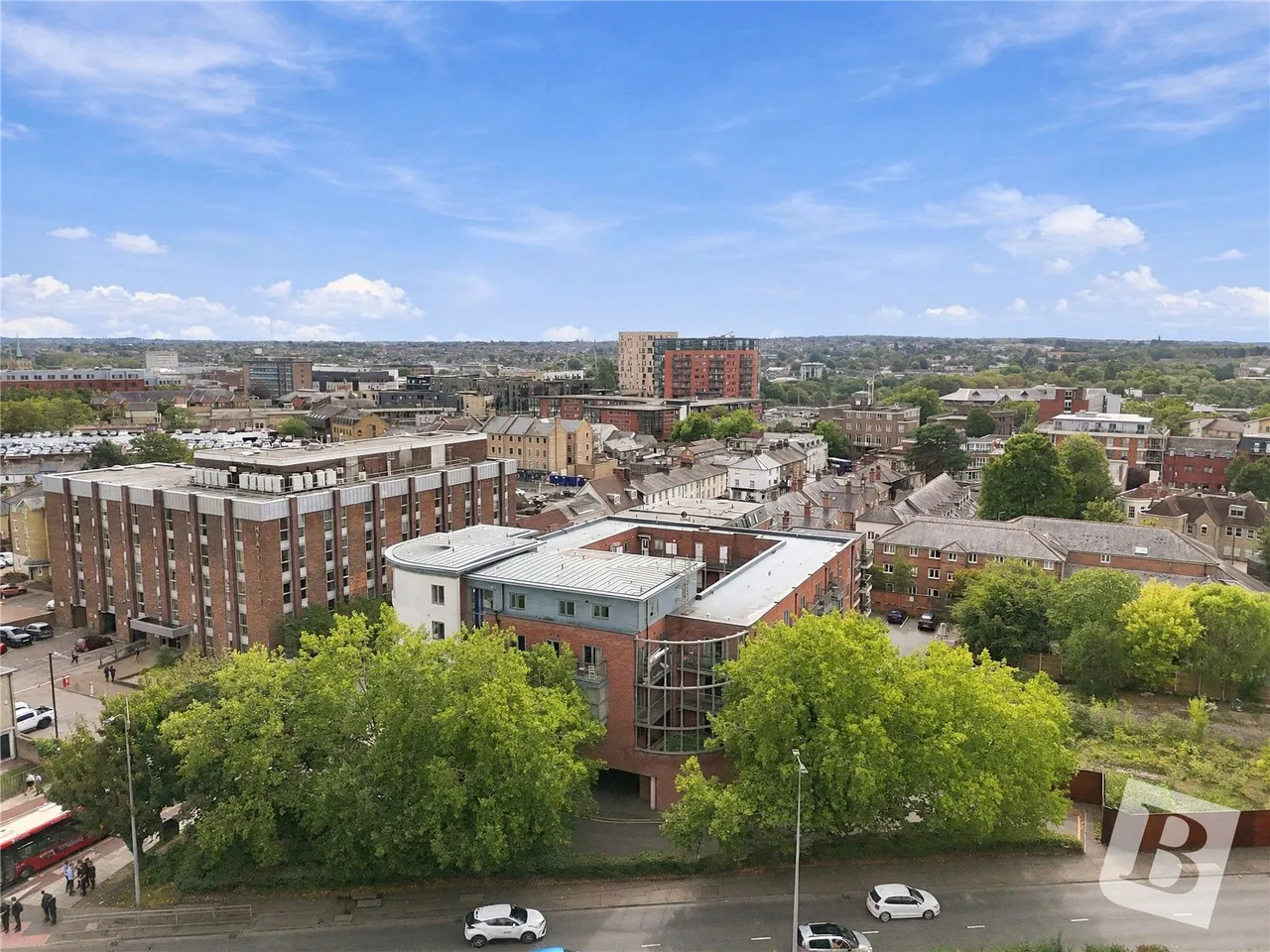 Broomfield Road, Chelmsford, CM1, photo 8