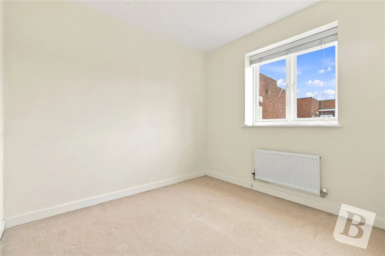 Broomfield Road, Chelmsford, CM1, photo 4