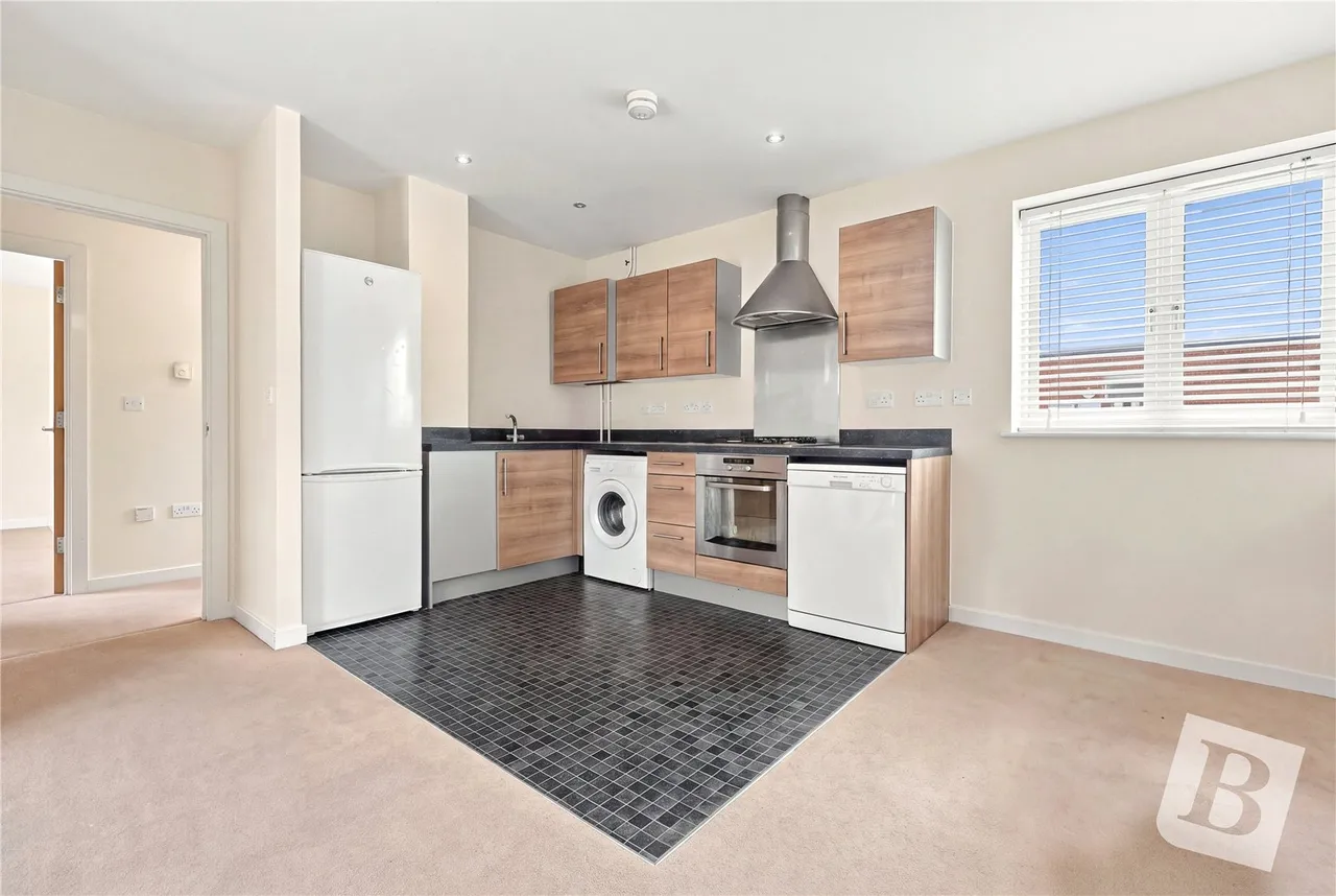 Broomfield Road, Chelmsford, CM1, photo 11