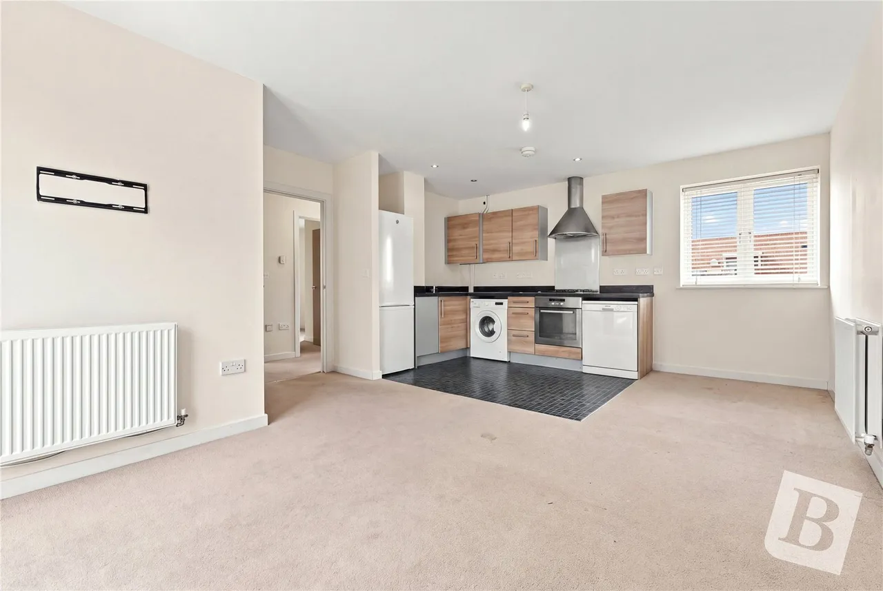 Broomfield Road, Chelmsford, CM1, photo 12