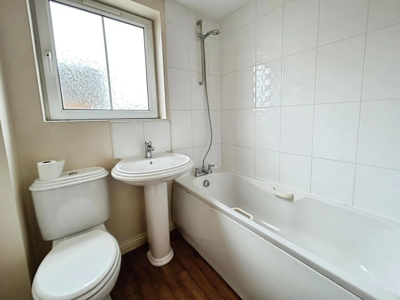 Jersey Quay, Port Talbot, SA12, photo 12
