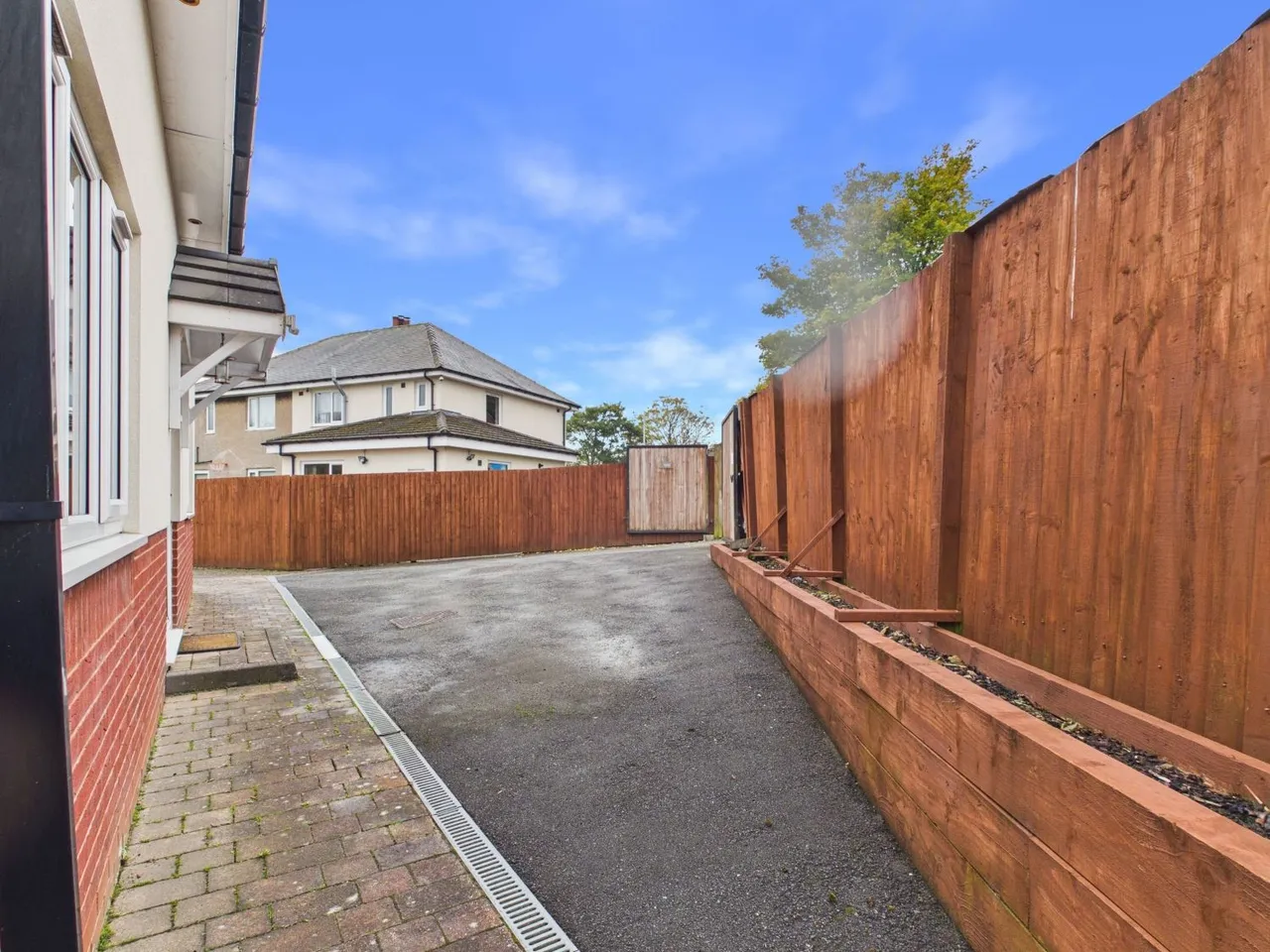 Norfolk Drive, Helmshore, BB4, photo 30
