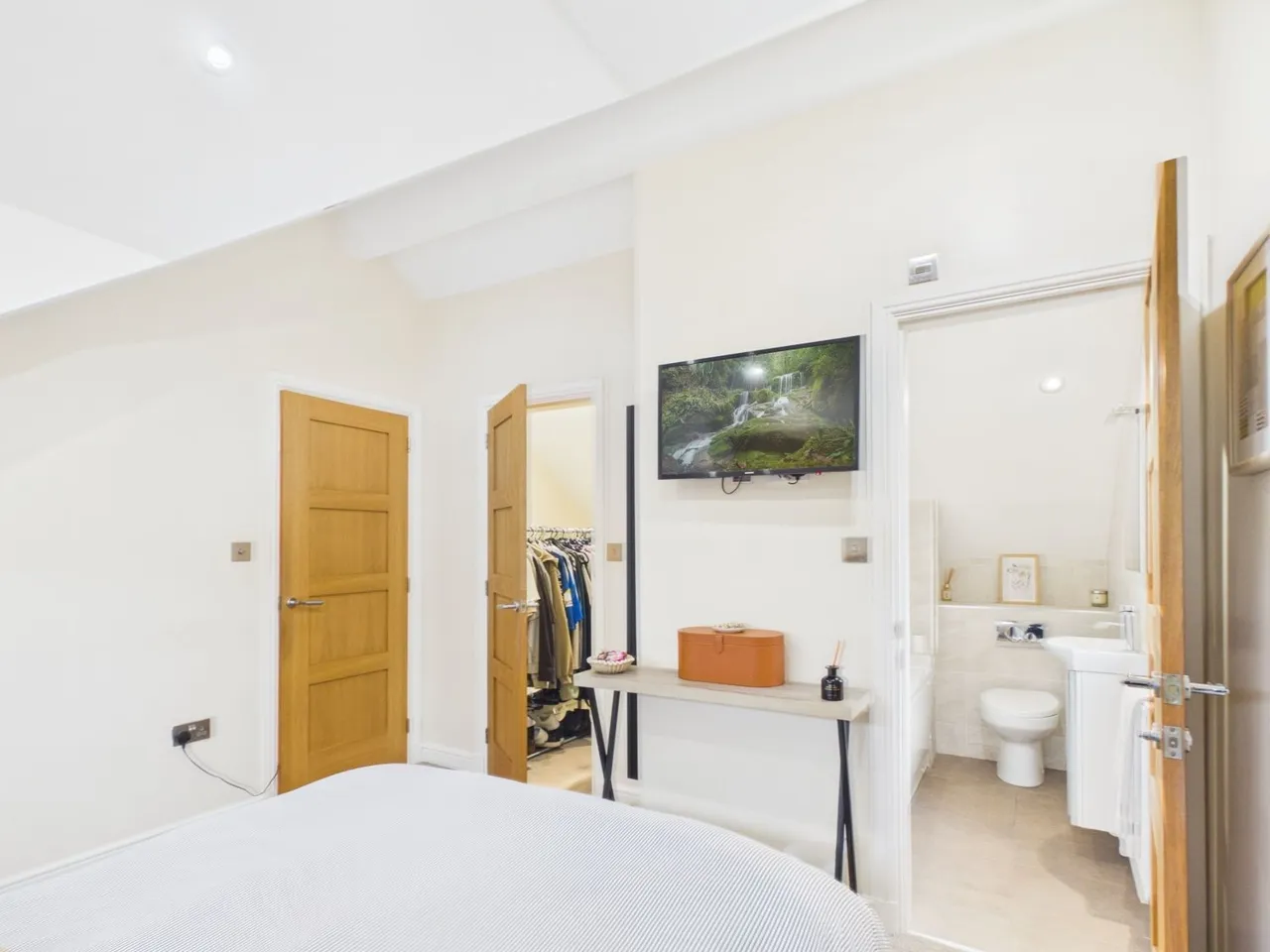 Norfolk Drive, Helmshore, BB4, photo 16