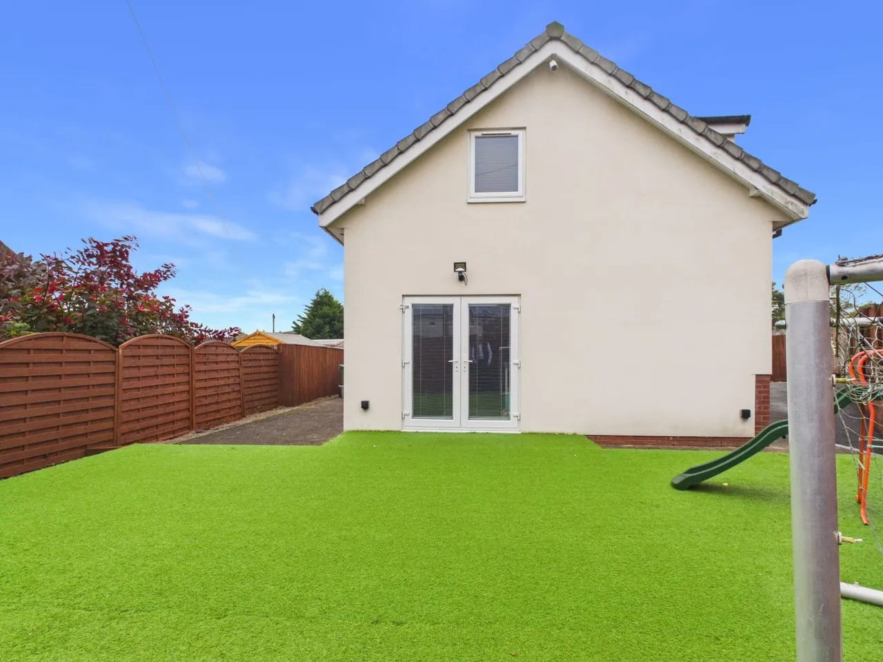 Norfolk Drive, Helmshore, BB4, photo 29