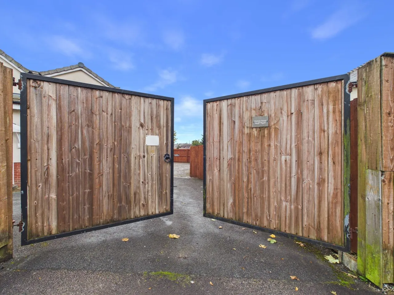 Norfolk Drive, Helmshore, BB4, photo 23