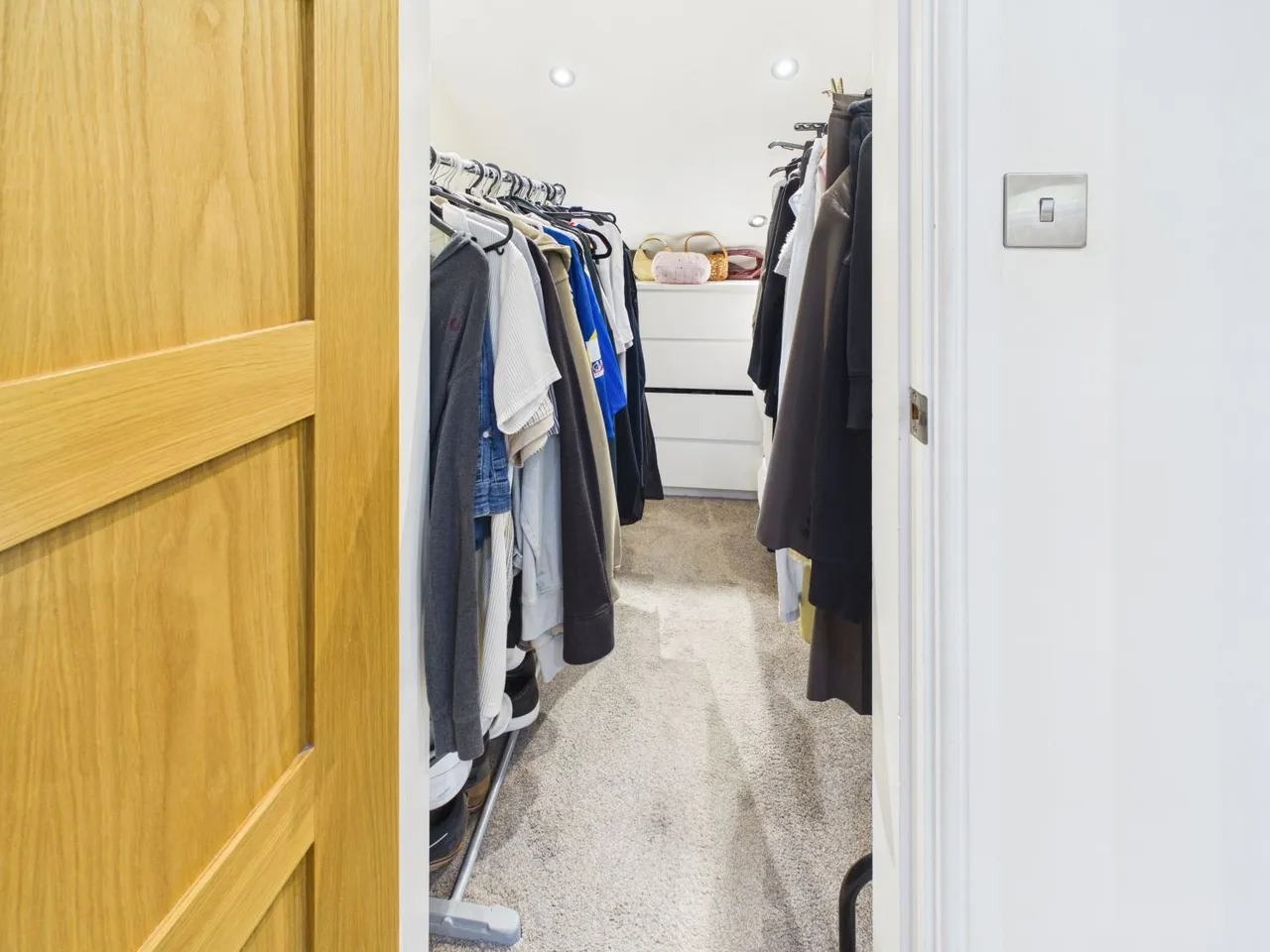 Norfolk Drive, Helmshore, BB4, photo 18