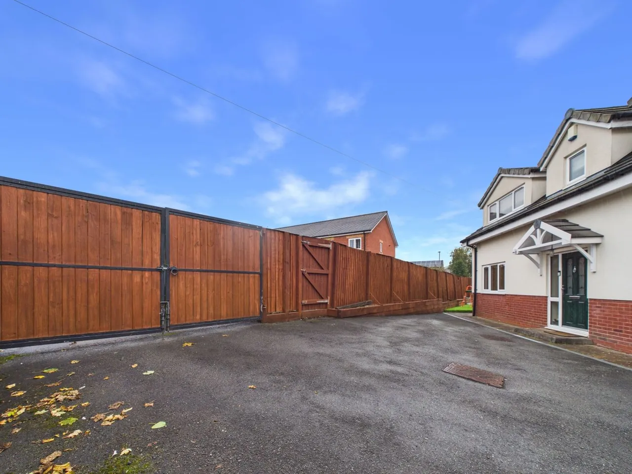 Norfolk Drive, Helmshore, BB4, photo 24