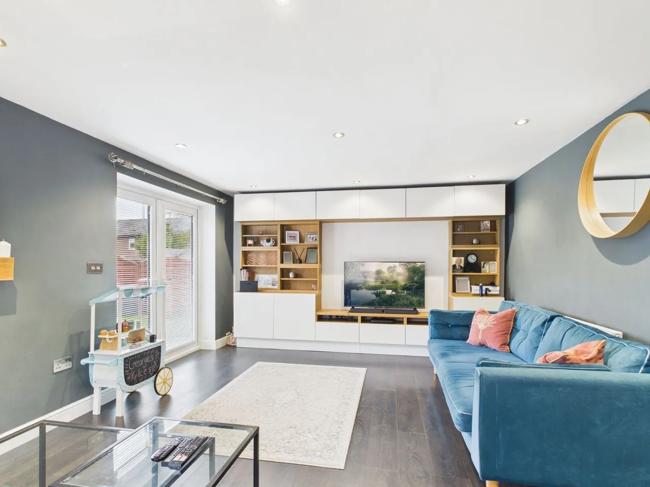 Norfolk Drive, Helmshore, BB4, photo 2