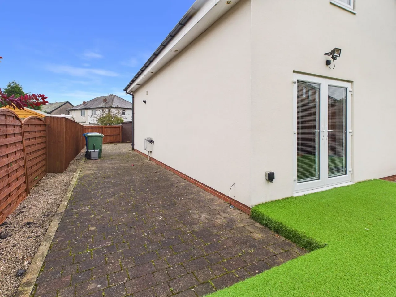 Norfolk Drive, Helmshore, BB4, photo 27