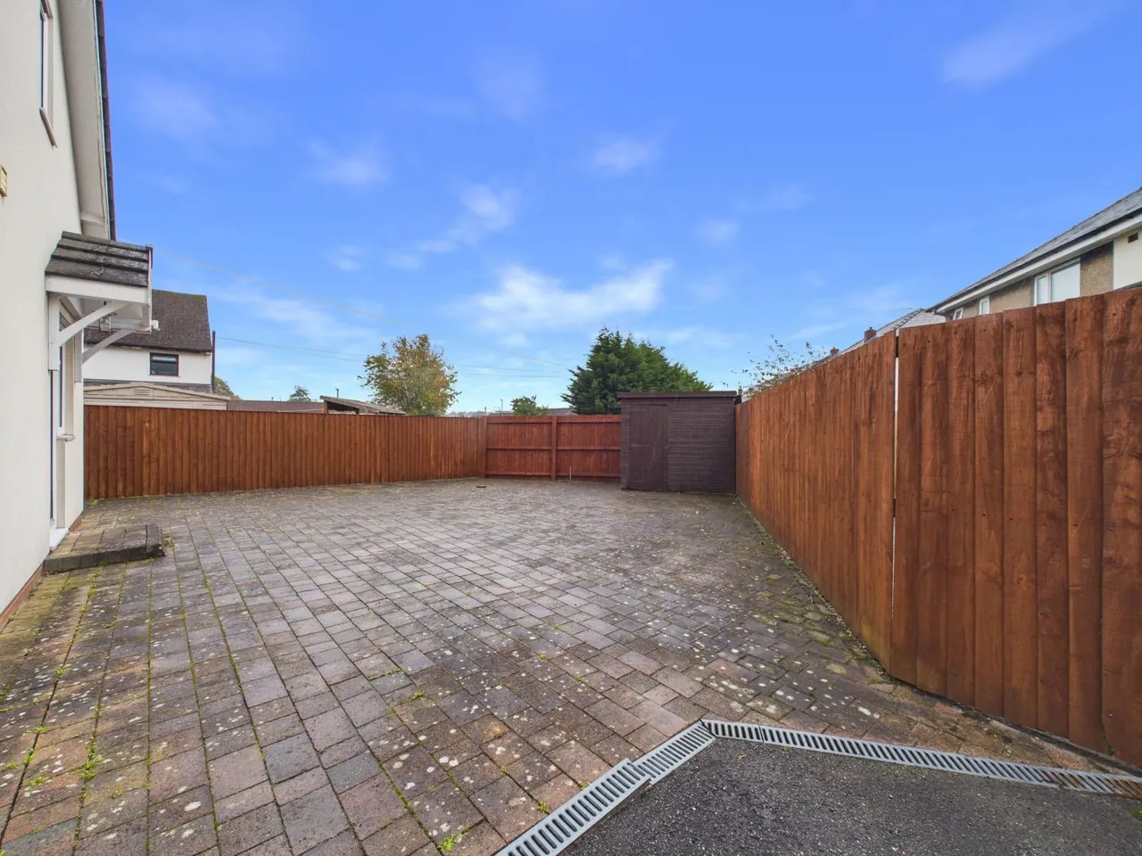 Norfolk Drive, Helmshore, BB4, photo 25