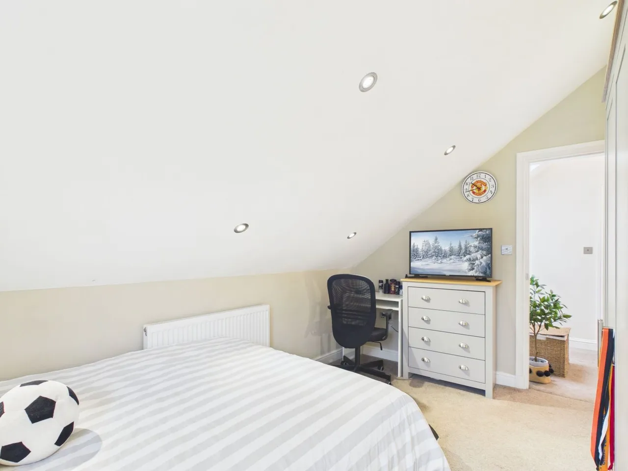 Norfolk Drive, Helmshore, BB4, photo 20