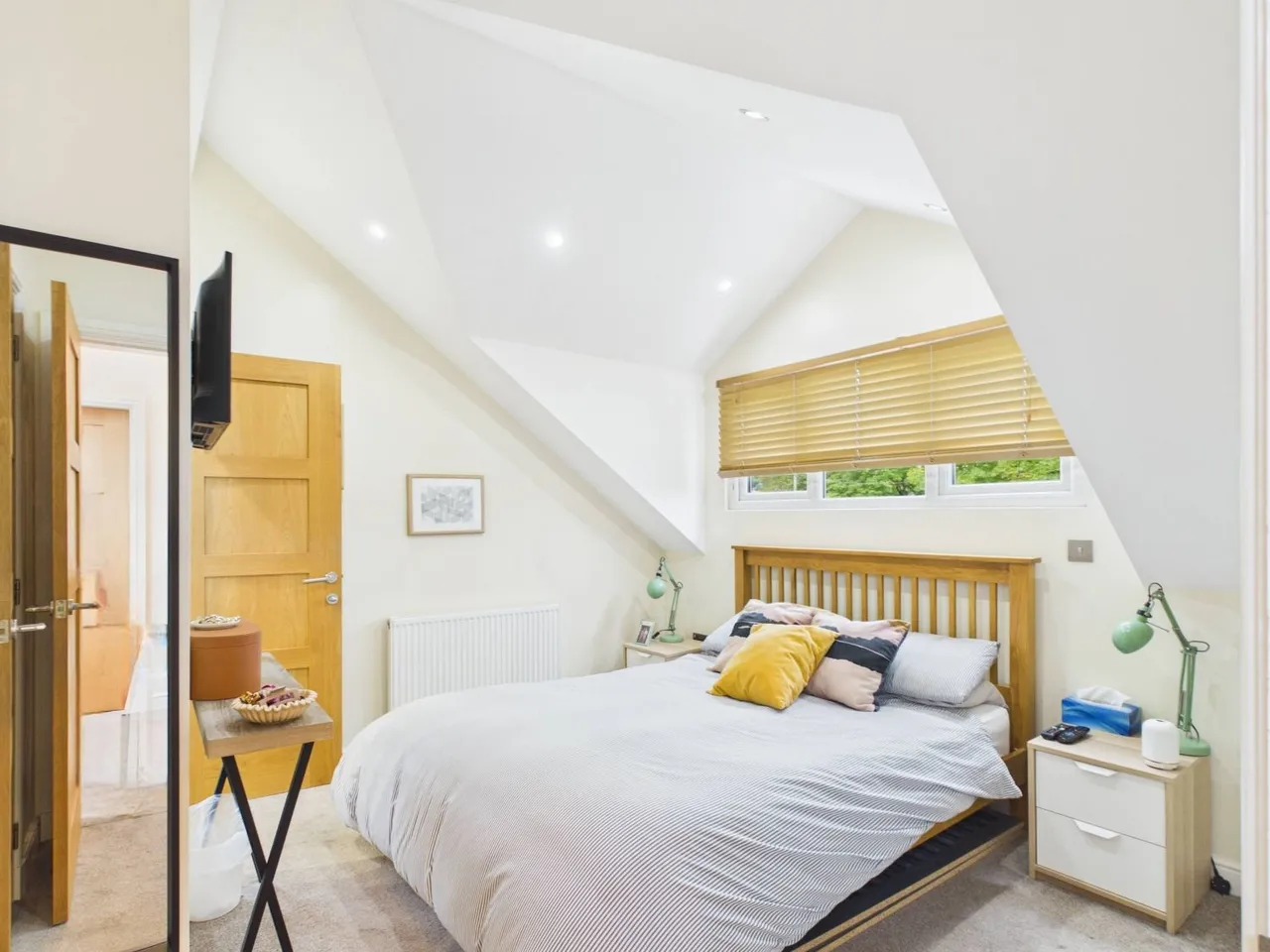Norfolk Drive, Helmshore, BB4, photo 15