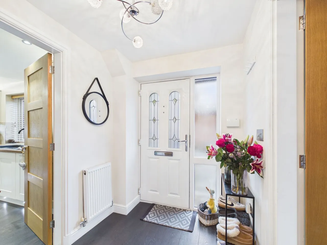 Norfolk Drive, Helmshore, BB4, photo 5