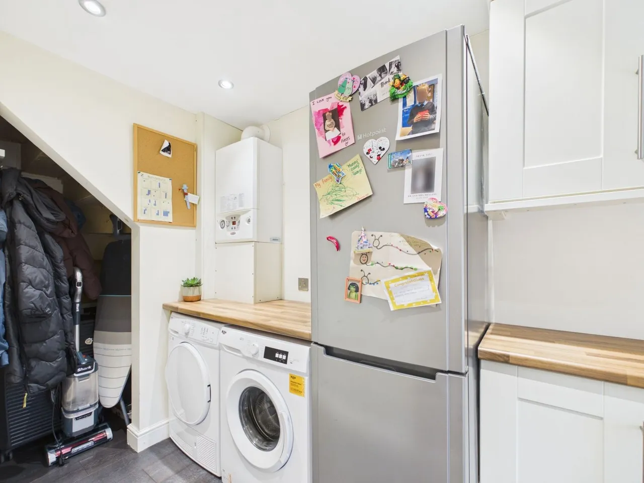 Norfolk Drive, Helmshore, BB4, photo 12