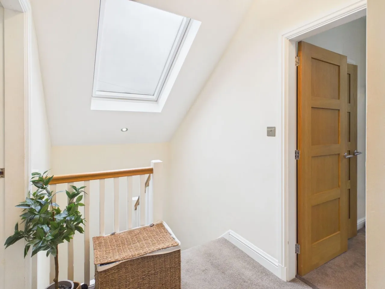 Norfolk Drive, Helmshore, BB4, photo 13