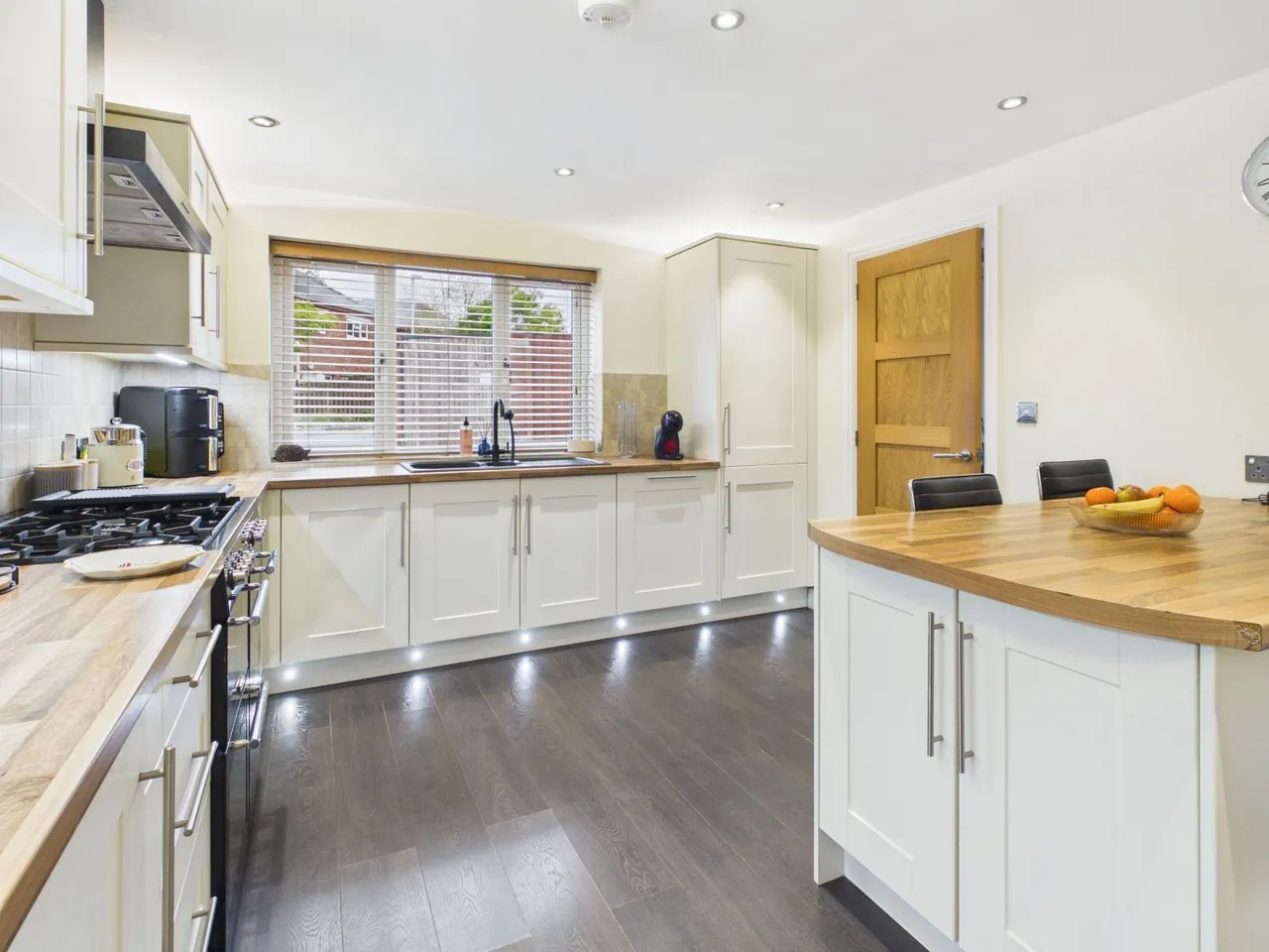 Norfolk Drive, Helmshore, BB4, photo 10