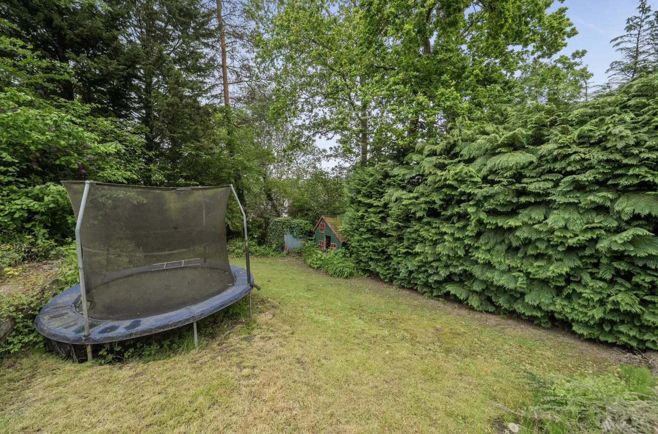 Ridgeway Close, Lightwater, Surrey, GU18 5XX, photo 10