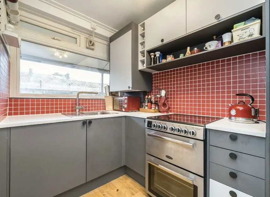 Penshurst Road, Victoria Park, E9, photo 4