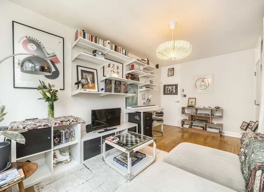 Penshurst Road, Victoria Park, E9, photo 2