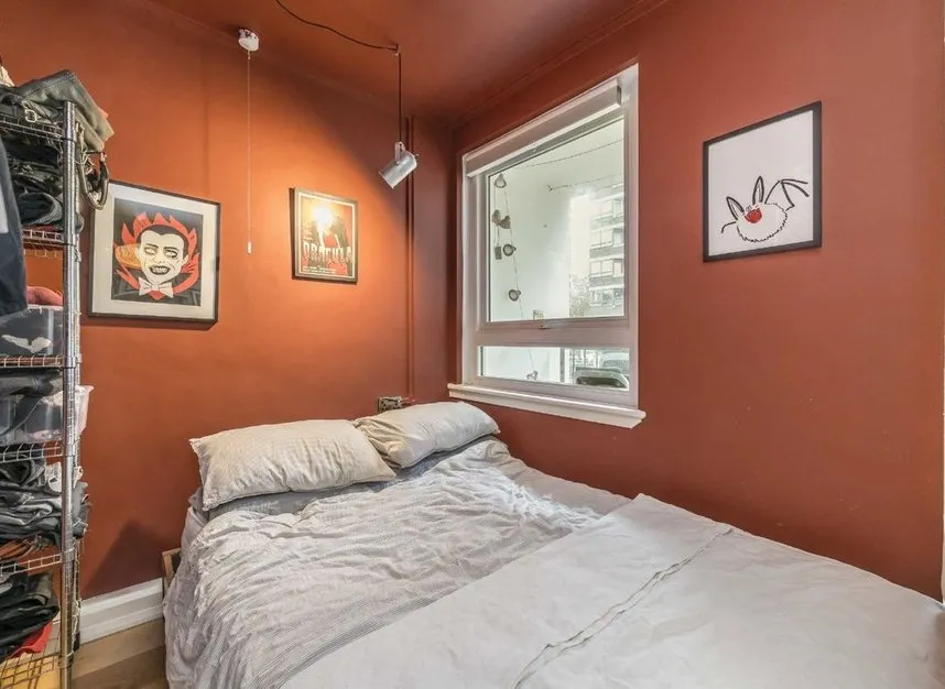 Penshurst Road, Victoria Park, E9, photo 5