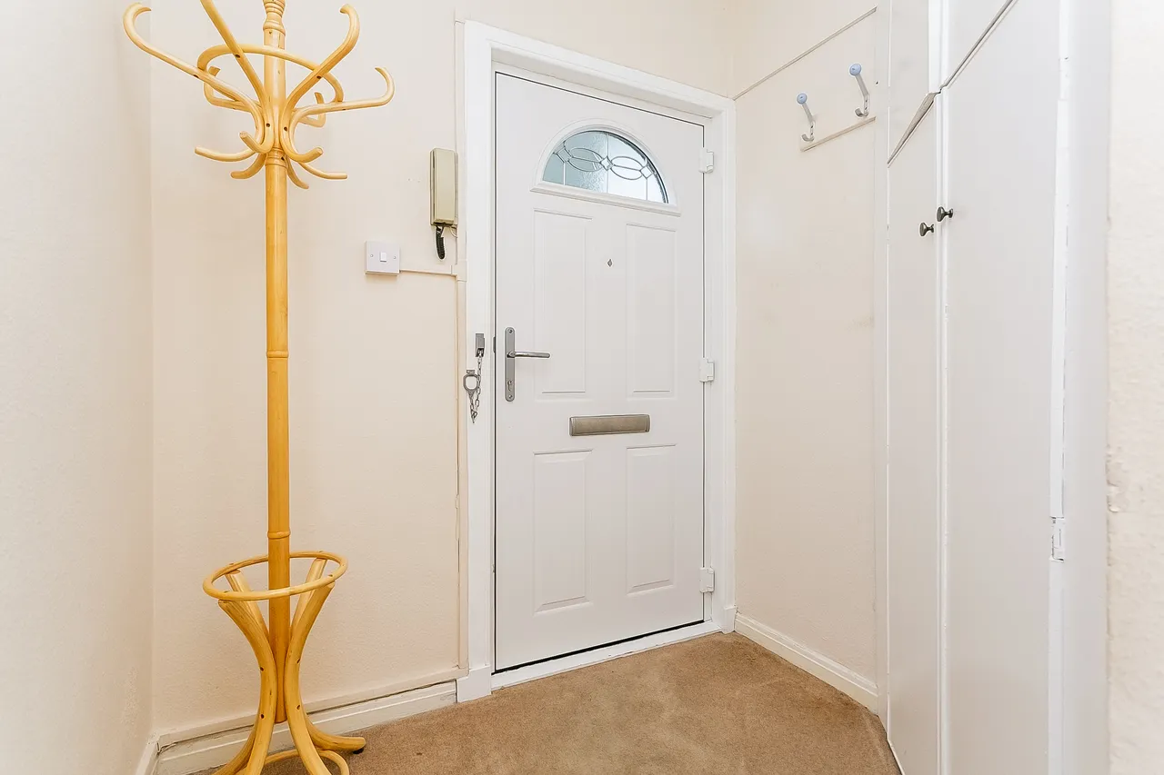 Falcon Road West, Morningside, EH10, photo 17